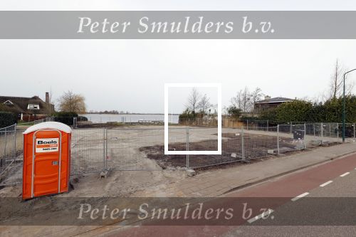 Breukeleveen 22 februari 2021
Bouwkavel van prinses mabel Wisse Smit waar zij een villa/huis laat bouwen aan de Loosdrechtse plassen.