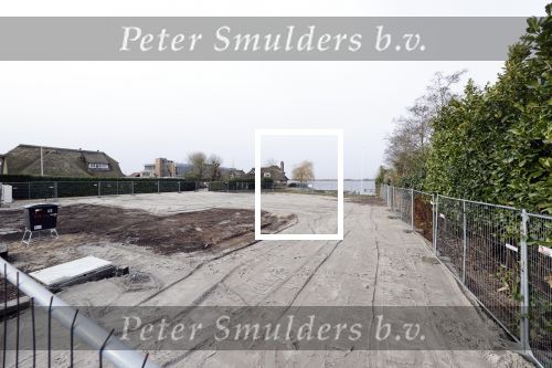 Breukeleveen 22 februari 2021
Bouwkavel van prinses mabel Wisse Smit waar zij een villa/huis laat bouwen aan de Loosdrechtse plassen.