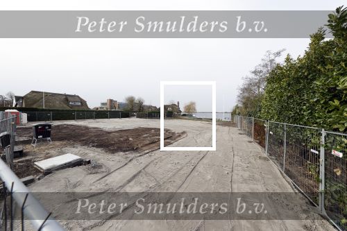 Breukeleveen 22 februari 2021
Bouwkavel van prinses mabel Wisse Smit waar zij een villa/huis laat bouwen aan de Loosdrechtse plassen.
