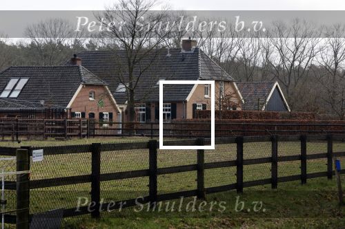 Hengelo 27 februari 2021
Op bezoekbij Martien Meiland die zijn huis verkocht heeft.
Ook spraken wij div mensen in Hengelo die het allemaal heel jammer vinden dat de familie Meiland vertrekt uit Hengelo. We spraken Dave v Aken Luuk Stam Lynet Tiggeloven en Marco Jansen.