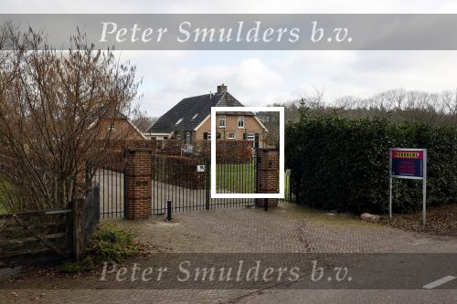 Hengelo 27 februari 2021
Op bezoekbij Martien Meiland die zijn huis verkocht heeft.
Ook spraken wij div mensen in Hengelo die het allemaal heel jammer vinden dat de familie Meiland vertrekt uit Hengelo. We spraken Dave v Aken Luuk Stam Lynet Tiggeloven en Marco Jansen.