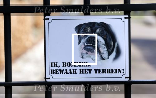 Hengelo 27 februari 2021
Op bezoekbij Martien Meiland die zijn huis verkocht heeft.
Ook spraken wij div mensen in Hengelo die het allemaal heel jammer vinden dat de familie Meiland vertrekt uit Hengelo. We spraken Dave v Aken Luuk Stam Lynet Tiggeloven en Marco Jansen.