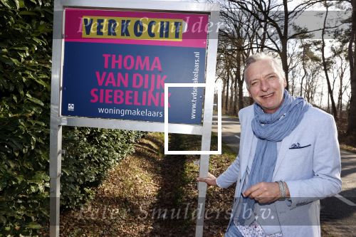 Hengelo 27 februari 2021
Op bezoekbij Martien Meiland die zijn huis verkocht heeft.
Ook spraken wij div mensen in Hengelo die het allemaal heel jammer vinden dat de familie Meiland vertrekt uit Hengelo. We spraken Dave v Aken Luuk Stam Lynet Tiggeloven en Marco Jansen.
