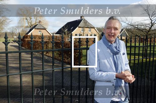 Hengelo 27 februari 2021
Op bezoekbij Martien Meiland die zijn huis verkocht heeft.
Ook spraken wij div mensen in Hengelo die het allemaal heel jammer vinden dat de familie Meiland vertrekt uit Hengelo. We spraken Dave v Aken Luuk Stam Lynet Tiggeloven en Marco Jansen.