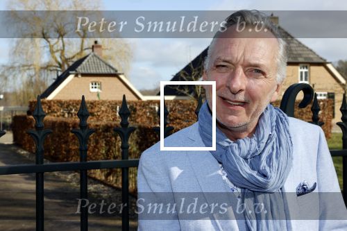 Hengelo 27 februari 2021
Op bezoekbij Martien Meiland die zijn huis verkocht heeft.
Ook spraken wij div mensen in Hengelo die het allemaal heel jammer vinden dat de familie Meiland vertrekt uit Hengelo. We spraken Dave v Aken Luuk Stam Lynet Tiggeloven en Marco Jansen.