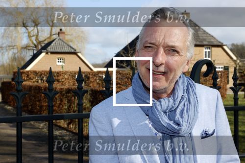 Hengelo 27 februari 2021
Op bezoekbij Martien Meiland die zijn huis verkocht heeft.
Ook spraken wij div mensen in Hengelo die het allemaal heel jammer vinden dat de familie Meiland vertrekt uit Hengelo. We spraken Dave v Aken Luuk Stam Lynet Tiggeloven en Marco Jansen.