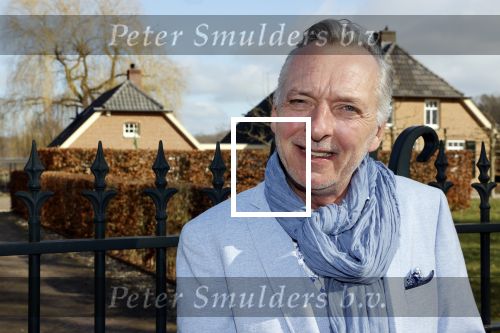 Hengelo 27 februari 2021
Op bezoekbij Martien Meiland die zijn huis verkocht heeft.
Ook spraken wij div mensen in Hengelo die het allemaal heel jammer vinden dat de familie Meiland vertrekt uit Hengelo. We spraken Dave v Aken Luuk Stam Lynet Tiggeloven en Marco Jansen.