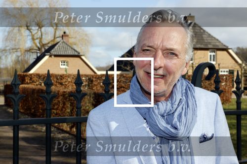 Hengelo 27 februari 2021
Op bezoekbij Martien Meiland die zijn huis verkocht heeft.
Ook spraken wij div mensen in Hengelo die het allemaal heel jammer vinden dat de familie Meiland vertrekt uit Hengelo. We spraken Dave v Aken Luuk Stam Lynet Tiggeloven en Marco Jansen.