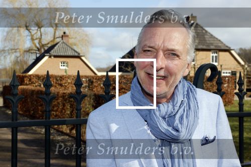 Hengelo 27 februari 2021
Op bezoekbij Martien Meiland die zijn huis verkocht heeft.
Ook spraken wij div mensen in Hengelo die het allemaal heel jammer vinden dat de familie Meiland vertrekt uit Hengelo. We spraken Dave v Aken Luuk Stam Lynet Tiggeloven en Marco Jansen.