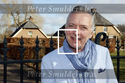 Hengelo 27 februari 2021
Op bezoekbij Martien Meiland die zijn huis verkocht heeft.
Ook spraken wij div mensen in Hengelo die het allemaal heel jammer vinden dat de familie Meiland vertrekt uit Hengelo. We spraken Dave v Aken Luuk Stam Lynet Tiggeloven en Marco Jansen.