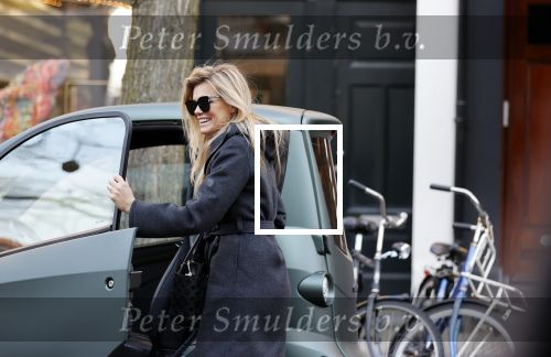Amsterdam 2 maart 2021
Nicolette v dam op de cornelis schuytstraat