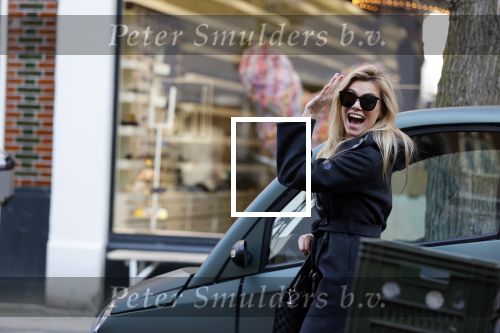 Amsterdam 2 maart 2021
Nicolette v dam op de cornelis schuytstraat