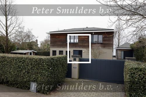 Breukeleveen 1 maart 2021
Prinses Mabel Wisse Smit heeft nog een villa gekocht . Deze villa ligt naast het stuk grond waar `ze een nieuwe villa laat bouwen. Er werd deze dag bodemonderzoek gedaan.