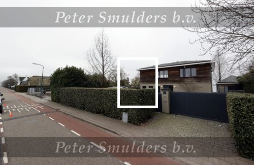 Breukeleveen 1 maart 2021
Prinses Mabel Wisse Smit heeft nog een villa gekocht . Deze villa ligt naast het stuk grond waar `ze een nieuwe villa laat bouwen. Er werd deze dag bodemonderzoek gedaan.