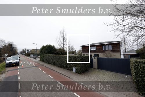 Breukeleveen 1 maart 2021
Prinses Mabel Wisse Smit heeft nog een villa gekocht . Deze villa ligt naast het stuk grond waar `ze een nieuwe villa laat bouwen. Er werd deze dag bodemonderzoek gedaan.