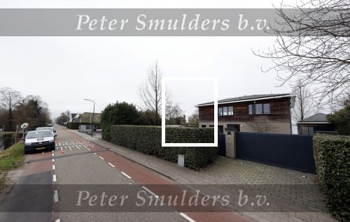 Breukeleveen 1 maart 2021
Prinses Mabel Wisse Smit heeft nog een villa gekocht . Deze villa ligt naast het stuk grond waar `ze een nieuwe villa laat bouwen. Er werd deze dag bodemonderzoek gedaan.
