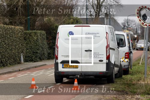 Breukeleveen 1 maart 2021
Prinses Mabel Wisse Smit heeft nog een villa gekocht . Deze villa ligt naast het stuk grond waar `ze een nieuwe villa laat bouwen. Er werd deze dag bodemonderzoek gedaan.