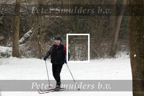 Amstetrdam februari 2021
Sneeuwpret in Amsterdam zuid en het vondelpark.