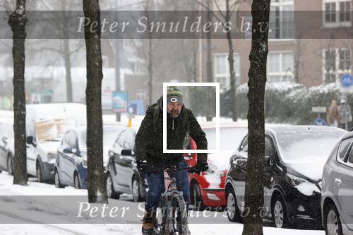 Amstetrdam februari 2021
Sneeuwpret in Amsterdam zuid en het vondelpark.