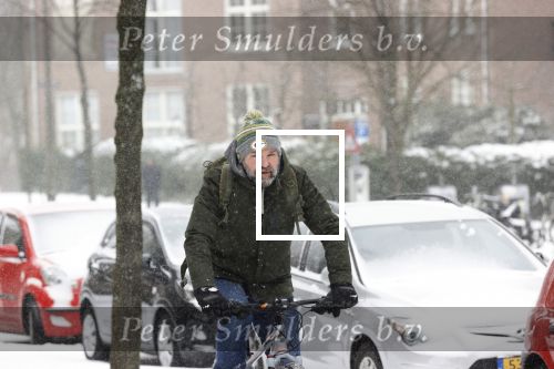 Amstetrdam februari 2021
Sneeuwpret in Amsterdam zuid en het vondelpark.