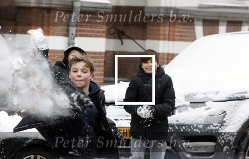 Amstetrdam februari 2021
Sneeuwpret in Amsterdam zuid en het vondelpark.