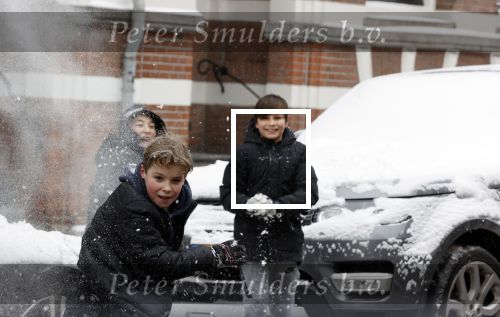 Amstetrdam februari 2021
Sneeuwpret in Amsterdam zuid en het vondelpark.