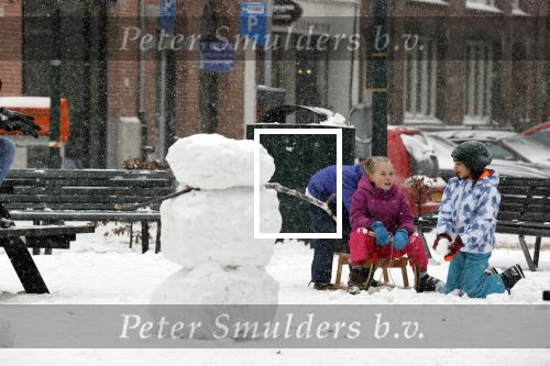 Amstetrdam februari 2021
Sneeuwpret in Amsterdam zuid en het vondelpark.