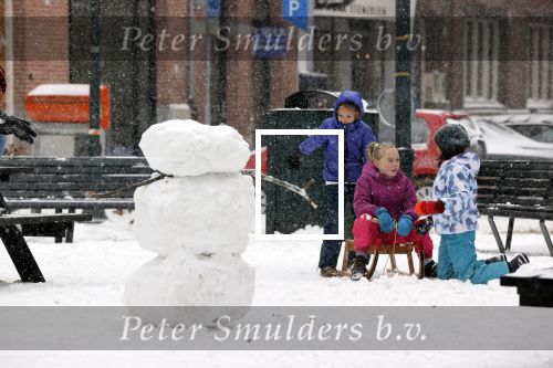 Amstetrdam februari 2021
Sneeuwpret in Amsterdam zuid en het vondelpark.