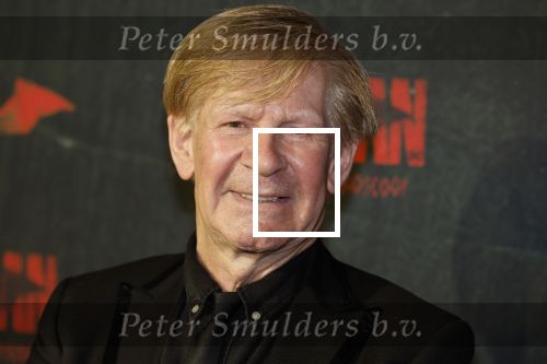 Amsterdam 28 februari 2022
Premiere Batman in Pathe Arena .
Addy v d Krommenacker