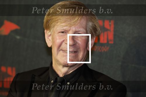 Amsterdam 28 februari 2022
Premiere Batman in Pathe Arena .
Addy v d Krommenacker