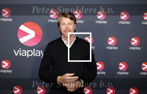 Zandvoort 28 februari 2022
Presentatie Viaplay op circuit Zandvoort.
Anders Jensen CEO Viaplay
