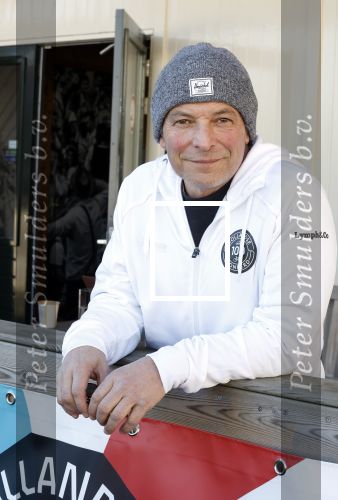 Amsterdam 28 februari 2022
Presentatie Hollandse 100 van Lymphe & Co op de jaap Eden baan.
Aanwezig oa Prins Bernhard jr Prinses Annette Simon Keizer Monique des Bouvrie zoon Jan des Bouvrie Benjamin Aslan Nino Wilkes Marichelle de Jong en David v d Noord. Andre v d Toorn