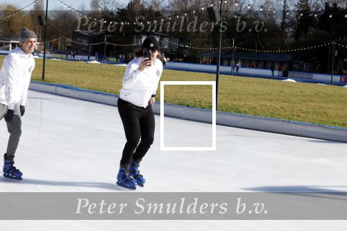 Amsterdam 28 februari 2022
Presentaie Hollandse 100 van Lymphe & Co op de jaap Eden baan.
Aanwezig oa Prins Bernhard jr Prinses Annette Simon Keizer Monique des Bouvrie zoon Jan des Bouvrie Benjamin Aslan Nino Wilkes Marichelle de Jong en David v d Noord.