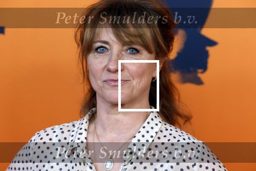 Apeldoorn 27 februari 2022
Premiere Hij gelooft in mij . Bianca Krijgsman