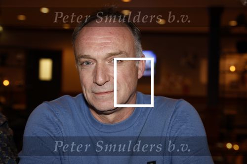 Broek en waterland en Katwoude 18 februari 2022
Boer Geert jan en Boer Geert