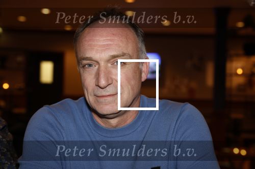Broek en waterland en Katwoude 18 februari 2022
Boer Geert jan en Boer Geert