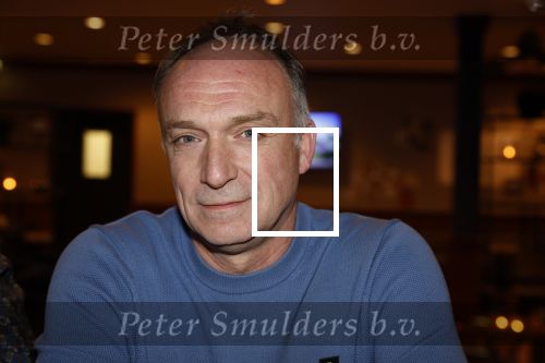 Broek en waterland en Katwoude 18 februari 2022
Boer Geert jan en Boer Geert
