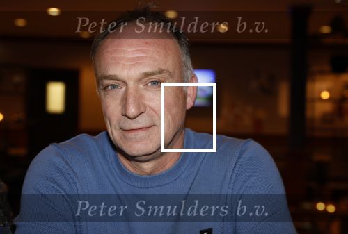 Broek en waterland en Katwoude 18 februari 2022
Boer Geert jan en Boer Geert