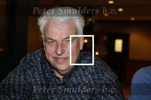 Broek en waterland en Katwoude 18 februari 2022
Boer Geert jan en Boer Geert