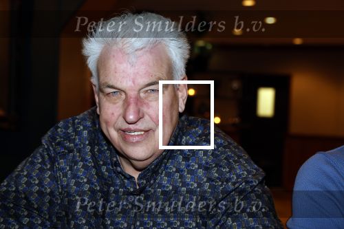 Broek en waterland en Katwoude 18 februari 2022
Boer Geert jan en Boer Geert