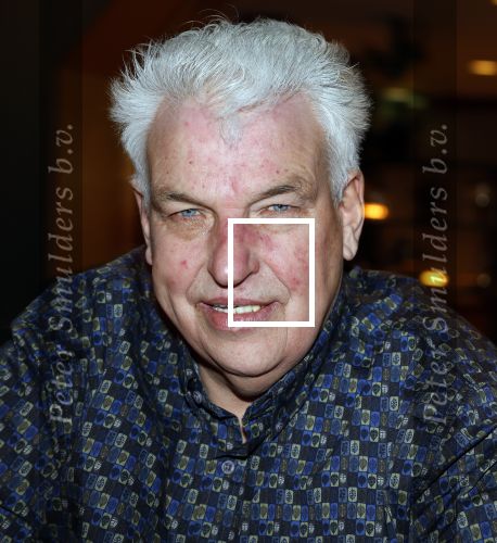 Broek en waterland en Katwoude 18 februari 2022
Boer Geert jan en Boer Geert