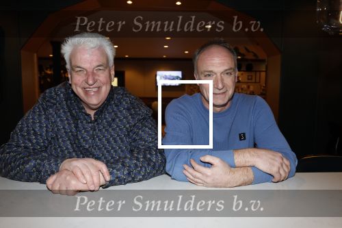 Broek en waterland en Katwoude 18 februari 2022
Boer Geert jan en Boer Geert