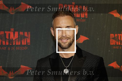 Amsterdam 28 februari 2022
Premiere Batman in Pathe Arena .
Charly Luske
