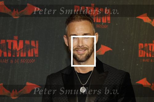 Amsterdam 28 februari 2022
Premiere Batman in Pathe Arena .
Charly Luske