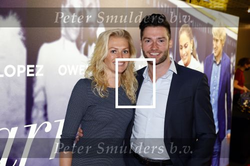 Amsterdam 7 februari 2022
Premiere Marry me in pathe arena. Chris Berendse