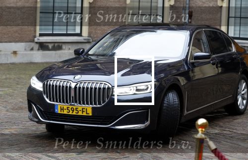 Den Haag 22 februari 2022
De nederlandse medaille winnaars zijn te gast van Premier Mark Rutte voor een lunch in de ridderzaal.
Aanwezig oa Irene Schouten Suzanne Schulting Ireen Wust Thomas Krol Antoinette de Jong Marijke Groenewoud Selma Poutsma Yara v kerkhof Xandra Velzeboer Kimberley Bos Patrick Roest en Kjeld Nuis.
Minister Conny Helder