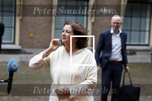 Den Haag 22 februari 2022
De nederlandse medaille winnaars zijn te gast van Premier Mark Rutte voor een lunch in de ridderzaal.
Aanwezig oa Irene Schouten Suzanne Schulting Ireen Wust Thomas Krol Antoinette de Jong Marijke Groenewoud Selma Poutsma Yara v kerkhof Xandra Velzeboer Kimberley Bos Patrick Roest en Kjeld Nuis.
Minister Conny Helder