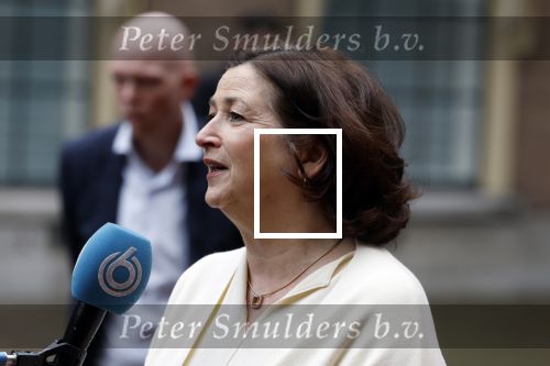 Den Haag 22 februari 2022
De nederlandse medaille winnaars zijn te gast van Premier Mark Rutte voor een lunch in de ridderzaal.
Aanwezig oa Irene Schouten Suzanne Schulting Ireen Wust Thomas Krol Antoinette de Jong Marijke Groenewoud Selma Poutsma Yara v kerkhof Xandra Velzeboer Kimberley Bos Patrick Roest en Kjeld Nuis.
Minister Conny Helder
