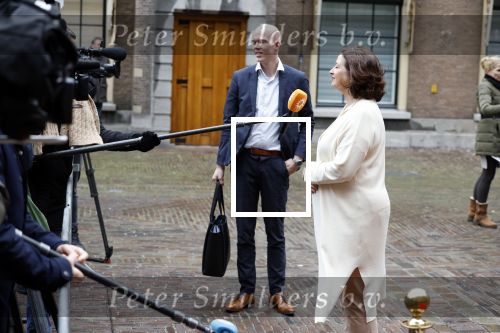 Den Haag 22 februari 2022
De nederlandse medaille winnaars zijn te gast van Premier Mark Rutte voor een lunch in de ridderzaal.
Aanwezig oa Irene Schouten Suzanne Schulting Ireen Wust Thomas Krol Antoinette de Jong Marijke Groenewoud Selma Poutsma Yara v kerkhof Xandra Velzeboer Kimberley Bos Patrick Roest en Kjeld Nuis.
Minister Conny Helder