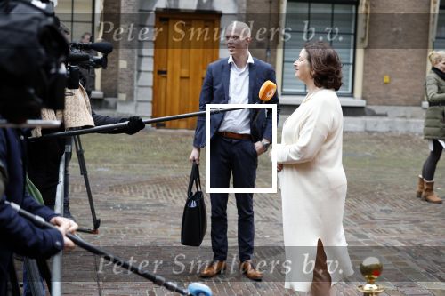 Den Haag 22 februari 2022
De nederlandse medaille winnaars zijn te gast van Premier Mark Rutte voor een lunch in de ridderzaal.
Aanwezig oa Irene Schouten Suzanne Schulting Ireen Wust Thomas Krol Antoinette de Jong Marijke Groenewoud Selma Poutsma Yara v kerkhof Xandra Velzeboer Kimberley Bos Patrick Roest en Kjeld Nuis.
Minister Conny Helder